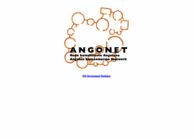 angonet.org