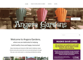 angoragardens.org