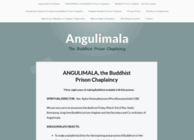 angulimala.org.uk