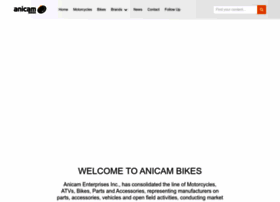 anicambikes.com