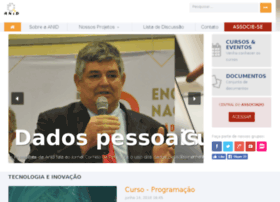 anid.com.br