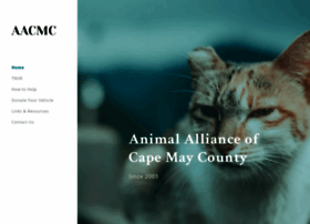 animalalliancecmc.org