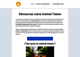 animalbuzz.fr