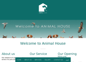 animalhouse.com.kw