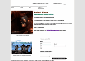 animalmama.org