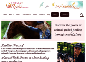 animalreikisource.com