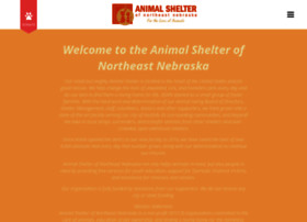 animalshelternn.org