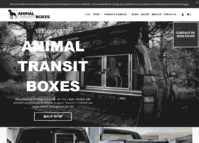 animaltransitboxes.com