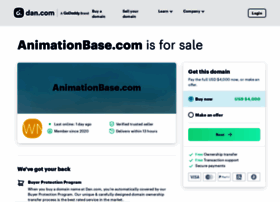 animationbase.com