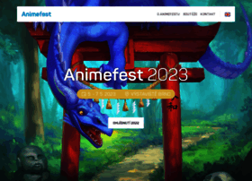 animefest.cz