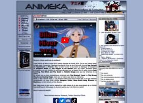 animeka.com