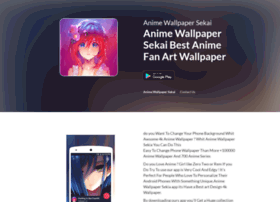 animewallpapersekai.com