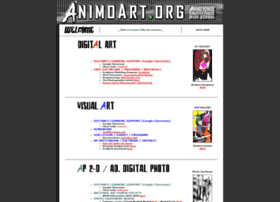 animoart.org