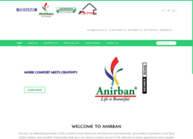 anirban.com.bd