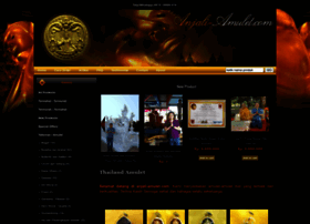 anjali-amulet.com