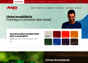 anjo.com.br