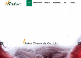 ankor.co.th