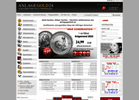 anlagegold24.at