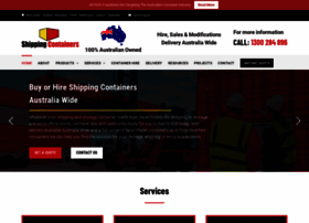 anlcontainers.com.au