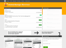 anmeldungs-service.de