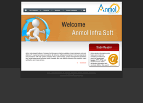 anmolsoftware.com