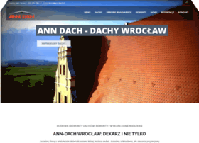 ann-dach.pl