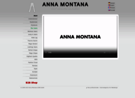 anna-montana.de