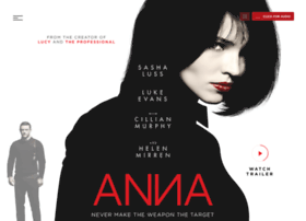 anna.movie