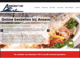 annemavis.nl