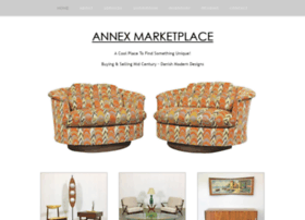 annexmarketplace.com