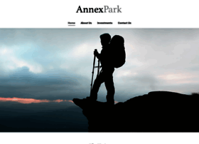 annexpark.com