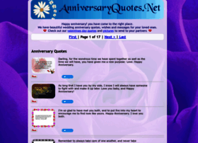 anniversaryquotes.net