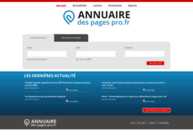 annuaire-des-pages-pro.fr