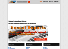 annualreportowl.com