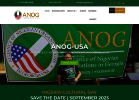 anogusa.org