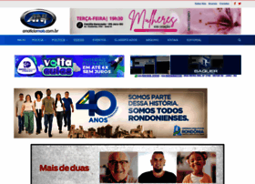 anoticiamais.com.br
