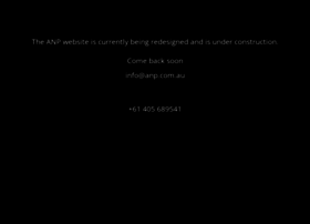 anp.com.au