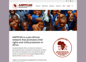 anppcan.org