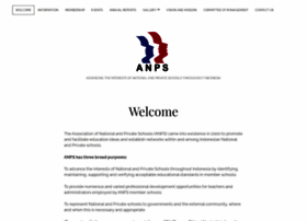 anps-bi.org