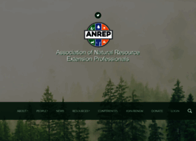 anrep.org