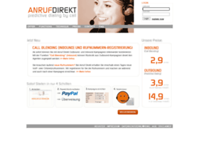 anruf-direkt.com