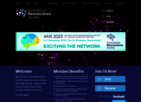 ans.org.au