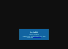 ansta.co.uk