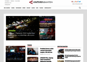 antarabanten.com