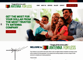 antennaforless.com.au