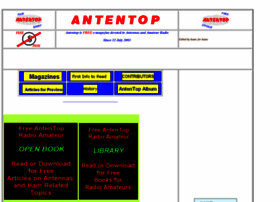 antentop.org