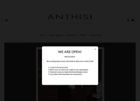 anthisi.com