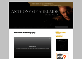 anthonyofadelaide.com.au