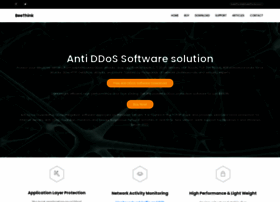 anti-ddos.net