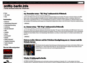 antifa-berlin.info